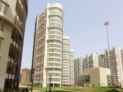  3 BHK , Delhi-NCR, image