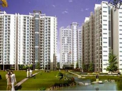  4 BHK , Delhi-NCR, image