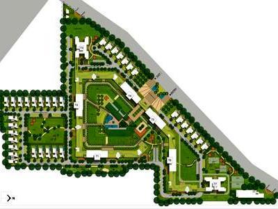  3 BHK , Delhi-NCR, image