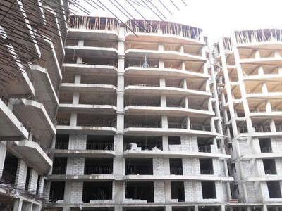  3 BHK , Delhi-NCR, image