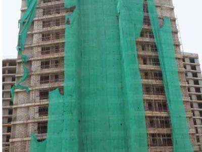  3 BHK , Delhi-NCR, image