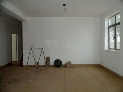  2 BHK , Delhi-NCR, image