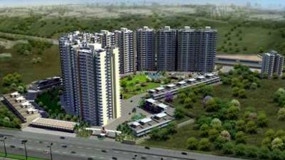  3 BHK , Delhi-NCR, image