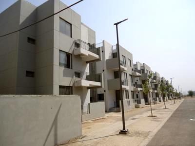  2 BHK , Delhi-NCR, image