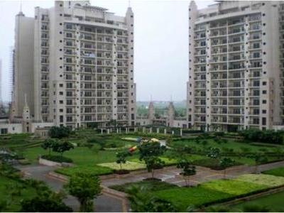  3 BHK , Delhi-NCR, image