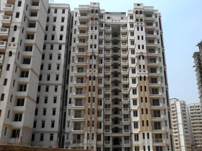  2 BHK , Delhi-NCR, image