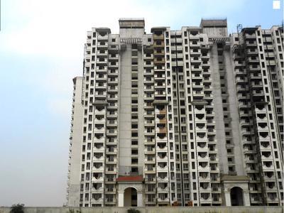  3 BHK , Delhi-NCR, image