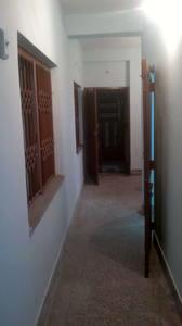  2 BHK , Delhi-NCR, image