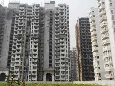  4 BHK , Delhi-NCR, image