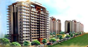  4 BHK , Delhi-NCR, image