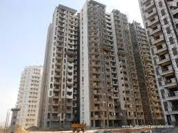 flat / apartment, delhi-ncr, sector-37, image