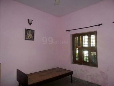 house / villa, delhi-ncr, sector-12, image