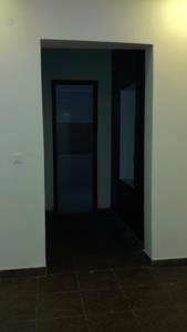 house / villa, delhi-ncr, sector-12, image