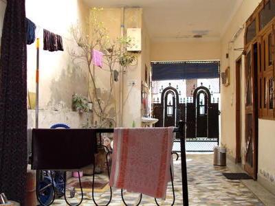  6 BHK , Delhi-NCR, image