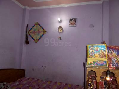  5 BHK , Delhi-NCR, image