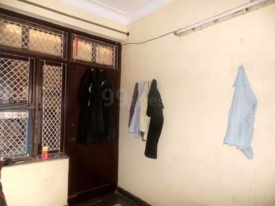  5 BHK , Delhi-NCR, image