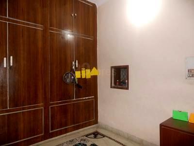  7 BHK , Delhi-NCR, image