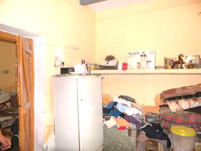  2 BHK , Delhi-NCR, image