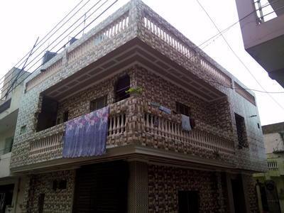  4 BHK , Delhi-NCR, image