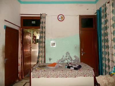  4 BHK , Delhi-NCR, image