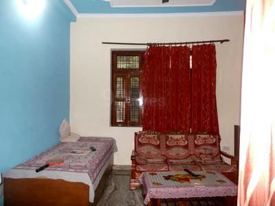  5 BHK , Delhi-NCR, image