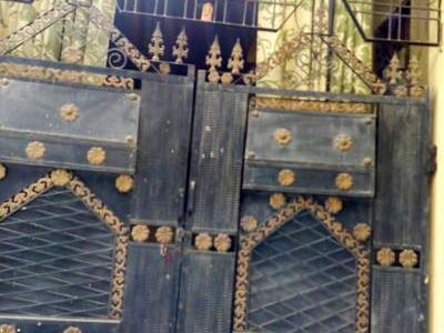 house / villa, delhi-ncr, sector-11, image