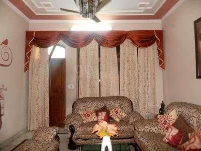 house / villa, delhi-ncr, sector-11, image