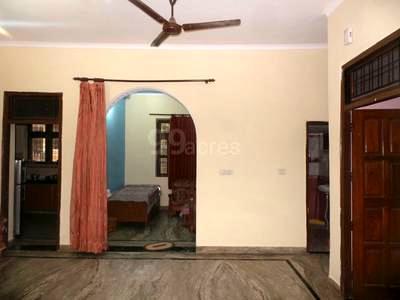 house / villa, delhi-ncr, sector-11, image