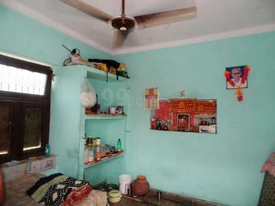 9 BHK House / Villa For SALE 5 mins from Sector-11