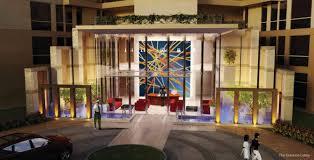  3 BHK , Delhi-NCR, image