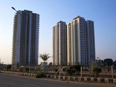  4 BHK , Delhi-NCR, image