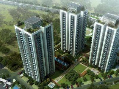  4 BHK , Delhi-NCR, image