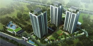  3 BHK , Delhi-NCR, image