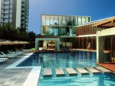  4 BHK , Delhi-NCR, image