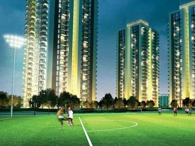  4 BHK , Delhi-NCR, image