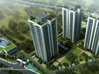  4 BHK , Delhi-NCR, image