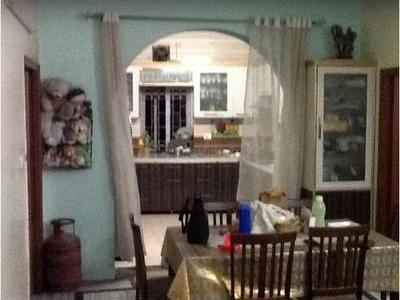  2 BHK , Delhi-NCR, image