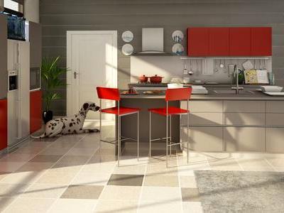 flat / apartment, delhi-ncr, nh 8, image