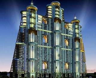 flat / apartment, delhi-ncr, nh 8, image