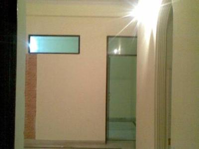  2 BHK , Delhi-NCR, image