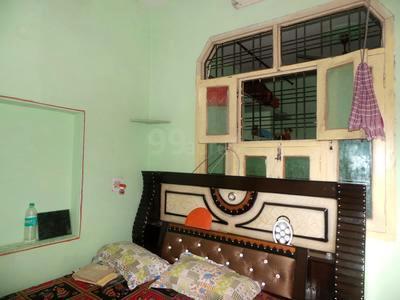  3 BHK , Delhi-NCR, image