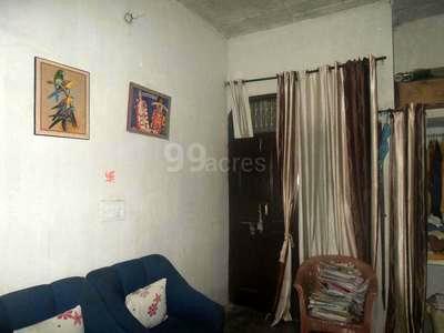  2 BHK , Delhi-NCR, image