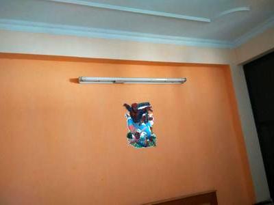  3 BHK , Delhi-NCR, image