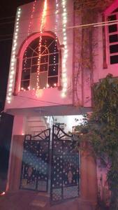  3 BHK , Delhi-NCR, image