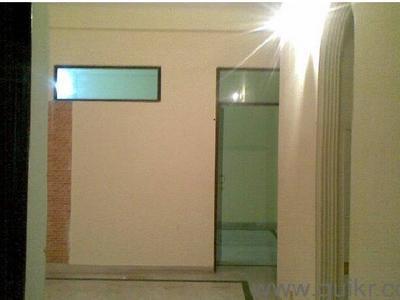  2 BHK , Delhi-NCR, image