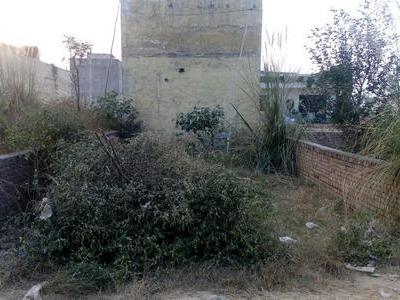 residential land, delhi-ncr, palam vihar extension, image