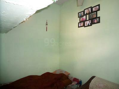 house / villa, delhi-ncr, palam vihar extension, image