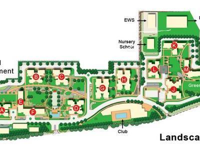  2 BHK , Delhi-NCR, image