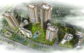  3 BHK , Delhi-NCR, image