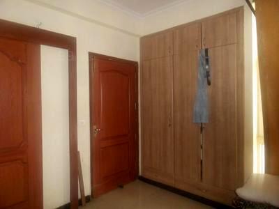  4 BHK , Delhi-NCR, image